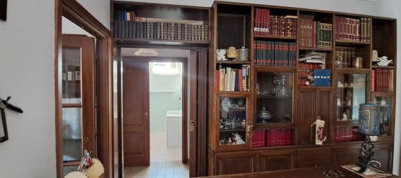 5 chambres Appartement à Atina, Italy No. 333341 23