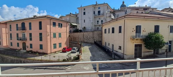 5 chambres Appartement à Atina, Italy No. 333341 3