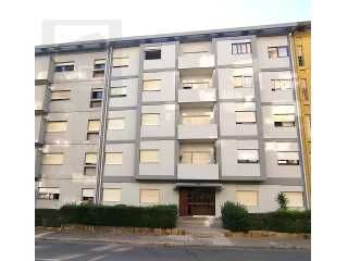 3 Schlafzimmer Wohnung in Porto, Portugal, Nr. 340827