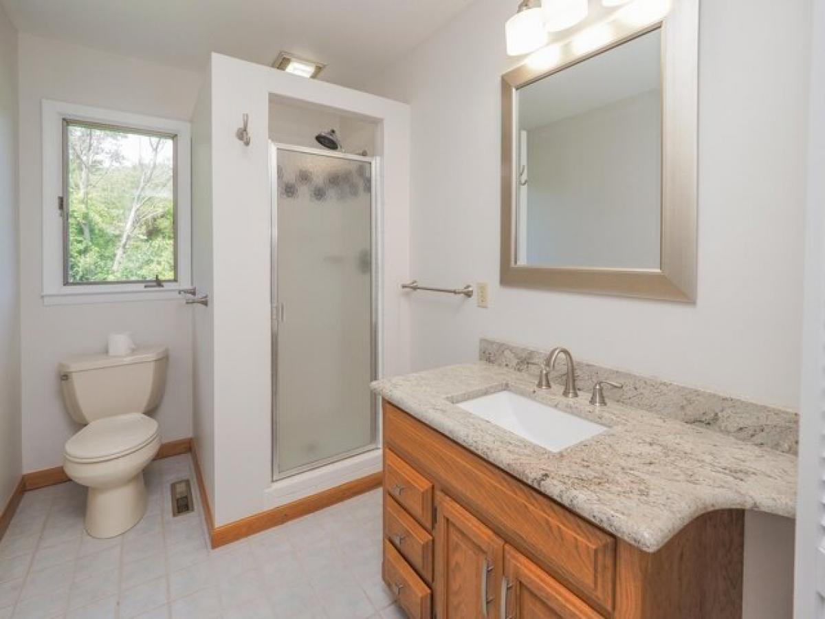 4 bedrooms House in Galesburg, USA No. 437205