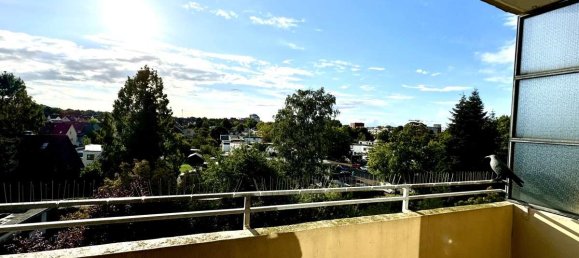 1 chambre Appartement à Hanover, Germany No. 124751 8