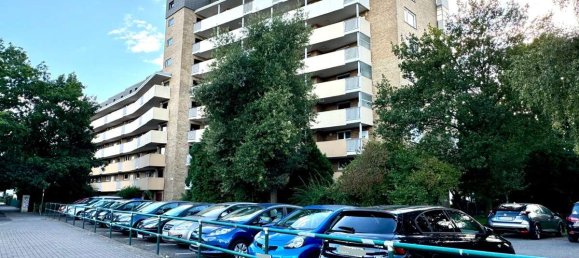 1 chambre Appartement à Hanover, Germany No. 124751 3