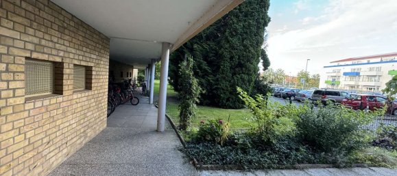 1 chambre Appartement à Hanover, Germany No. 124751 4