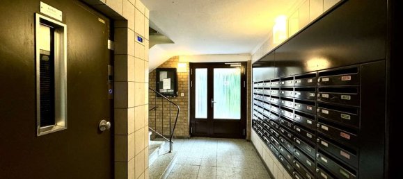 1 chambre Appartement à Hanover, Germany No. 124751 5