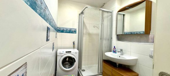 1 chambre Appartement à Hanover, Germany No. 124751 10