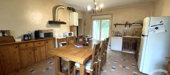 Дом с 4 спальнями в Вилле-Котре, Франция № 218073 3