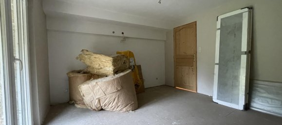 Дом с 4 спальнями в Вилле-Котре, Франция № 218073 8