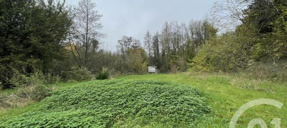 Дом с 4 спальнями в Вилле-Котре, Франция № 218073 13