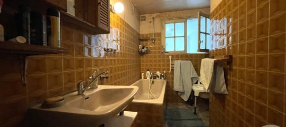 Дом с 4 спальнями в Вилле-Котре, Франция № 218073 5