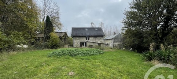 Дом с 4 спальнями в Вилле-Котре, Франция № 218073 12