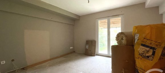 Дом с 4 спальнями в Вилле-Котре, Франция № 218073 7