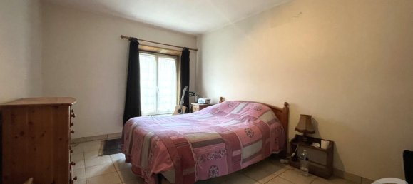 Дом с 4 спальнями в Вилле-Котре, Франция № 218073 4