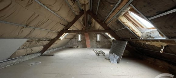 Дом с 4 спальнями в Вилле-Котре, Франция № 218073 10