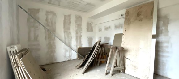 Дом с 4 спальнями в Вилле-Котре, Франция № 218073 6