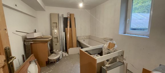 Дом с 4 спальнями в Вилле-Котре, Франция № 218073 9