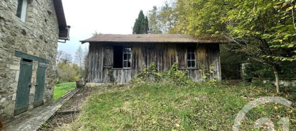 Дом с 4 спальнями в Вилле-Котре, Франция № 218073 11