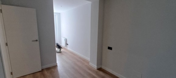 3 غرف نوم شقة في A Coruna, Spain رقم 166485 29