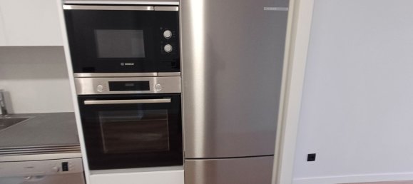 3 غرف نوم شقة في A Coruna, Spain رقم 166485 4