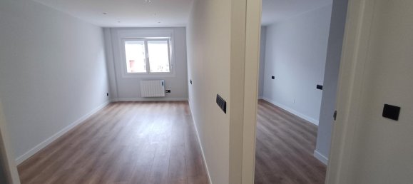 3 غرف نوم شقة في A Coruna, Spain رقم 166485 8