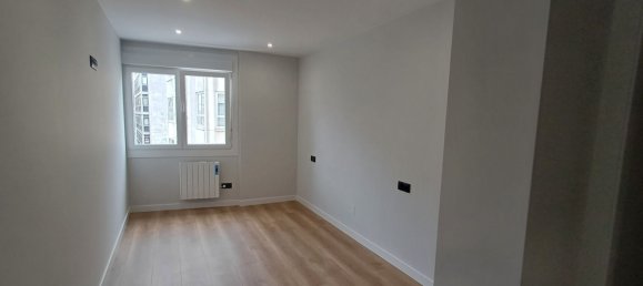 3 غرف نوم شقة في A Coruna, Spain رقم 166485 31