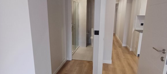 3 غرف نوم شقة في A Coruna, Spain رقم 166485 33