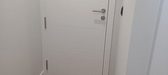 3 غرف نوم شقة في A Coruna, Spain رقم 166485 42