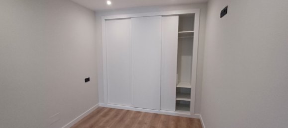 3 غرف نوم شقة في A Coruna, Spain رقم 166485 10