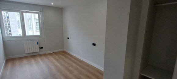 3 غرف نوم شقة في A Coruna, Spain رقم 166485 36