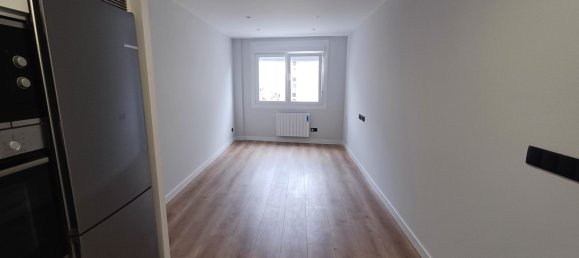 3 غرف نوم شقة في A Coruna, Spain رقم 166485 7