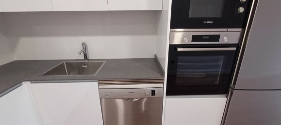 3 غرف نوم شقة في A Coruna, Spain رقم 166485 3