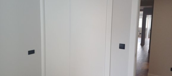 3 غرف نوم شقة في A Coruna, Spain رقم 166485 19