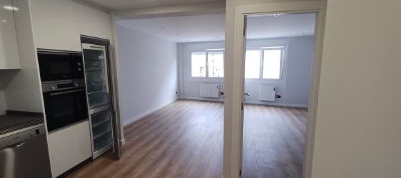 3 غرف نوم شقة في A Coruna, Spain رقم 166485 9