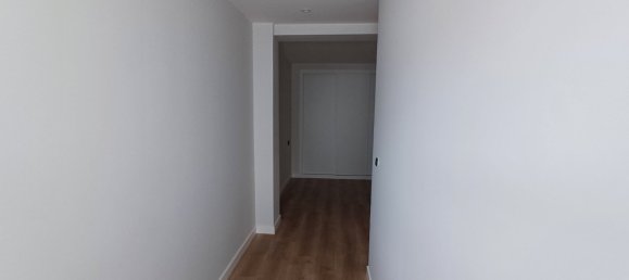 3 غرف نوم شقة في A Coruna, Spain رقم 166485 28