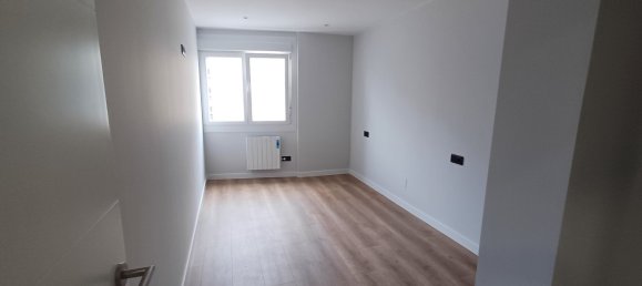 3 غرف نوم شقة في A Coruna, Spain رقم 166485 30