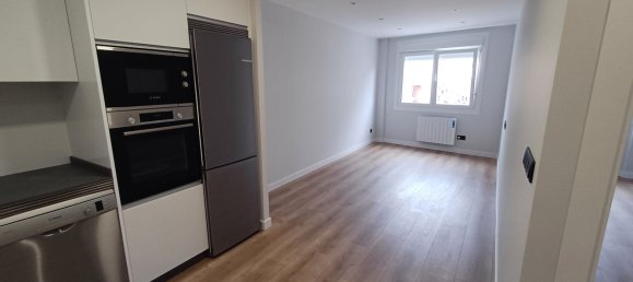 3 غرف نوم شقة في A Coruna, Spain رقم 166485 6