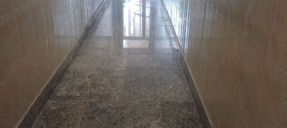 3 غرف نوم شقة في A Coruna, Spain رقم 166485 40