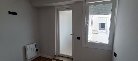 3 غرف نوم شقة في A Coruna, Spain رقم 166485 17