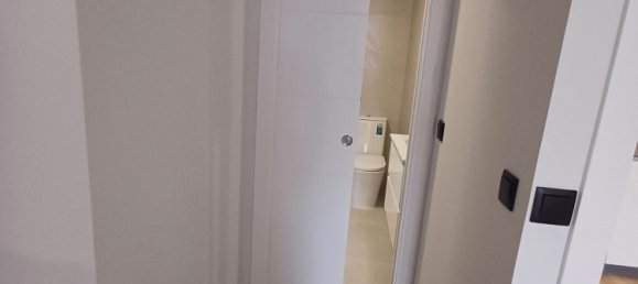 3 غرف نوم شقة في A Coruna, Spain رقم 166485 13