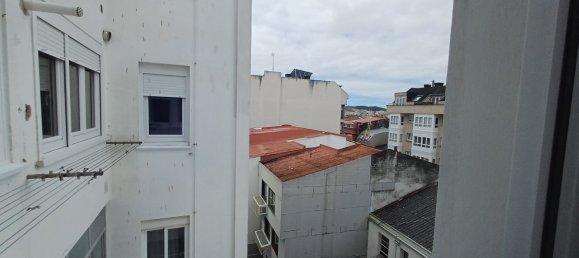 3 غرف نوم شقة في A Coruna, Spain رقم 166485 22