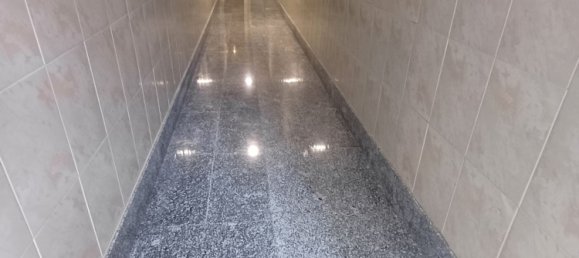 3 غرف نوم شقة في A Coruna, Spain رقم 166485 41