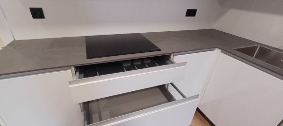 3 غرف نوم شقة في A Coruna, Spain رقم 166485 5