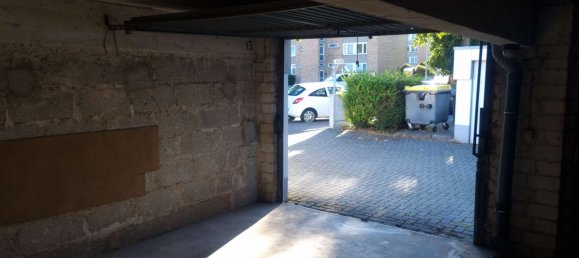 Apartamento de 2 dormitorios en Duren, Germany No. 312971 4