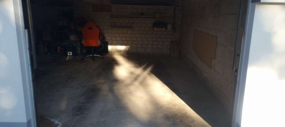 Apartamento de 2 dormitorios en Duren, Germany No. 312971 5