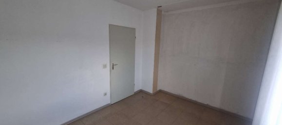 Apartamento de 2 dormitorios en Duren, Germany No. 312971 26