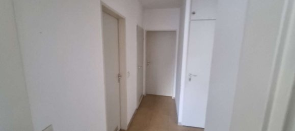 Apartamento de 2 dormitorios en Duren, Germany No. 312971 20