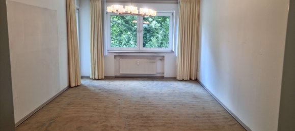 Apartamento de 2 dormitorios en Duren, Germany No. 312971 13