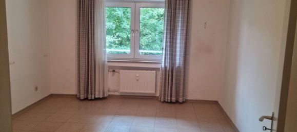 Apartamento de 2 dormitorios en Duren, Germany No. 312971 18