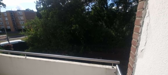 Apartamento de 2 dormitorios en Duren, Germany No. 312971 30