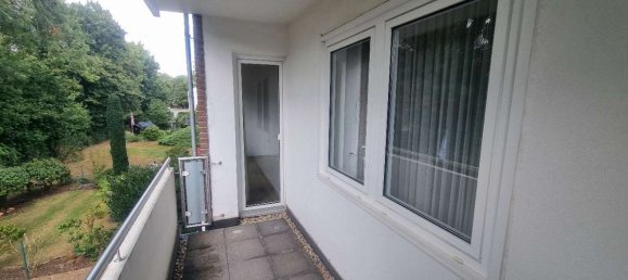 Apartamento de 2 dormitorios en Duren, Germany No. 312971 29