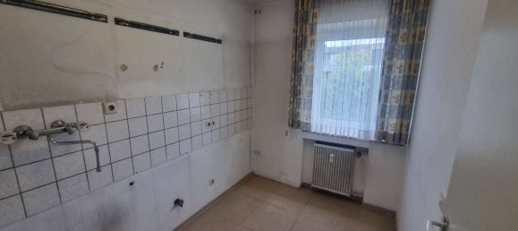 Apartamento de 2 dormitorios en Duren, Germany No. 312971 16